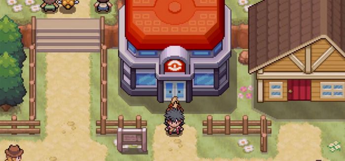 So emulieren Sie alte Pokémon-Spiele auf Ihrem Android-Telefon